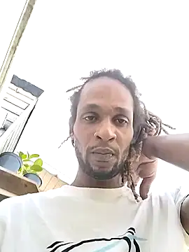 Snapshot of gwadaa9 chatting on December 2024 06:27:02 PM gwadaa9 online show from December 2024 06:27:02 PM