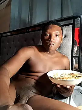 Elchicomiel online show from December 2024 01:19:01 AM