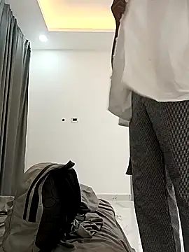 Elchicomiel online show from December 2024 09:44:01 AM