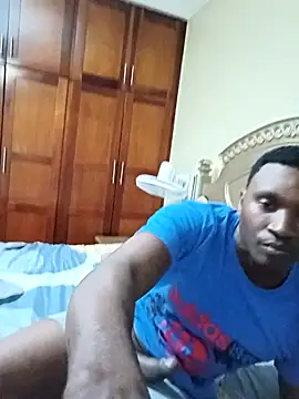 Elchicomiel online show from January 2025 01:56:01 AM