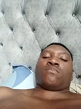 Elchicomiel online show from January 2025 06:48:02 AM