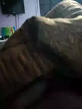 Snapshot of youngbull_21delhi chatting on December 2024 08:30:02 AM youngbull 21delhi online show from December 2024 08:30:02 AM