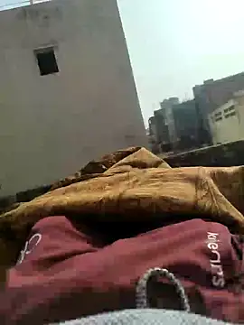 Snapshot of youngbull_21delhi chatting on December 2024 06:53:02 AM youngbull 21delhi online show from December 2024 06:53:02 AM