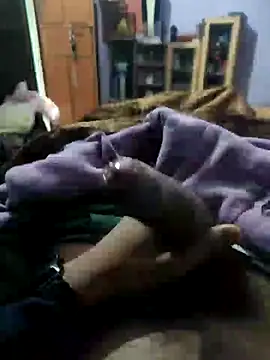 Snapshot of youngbull_21delhi chatting on January 2025 07:52:02 AM youngbull 21delhi online show from January 2025 07:52:02 AM