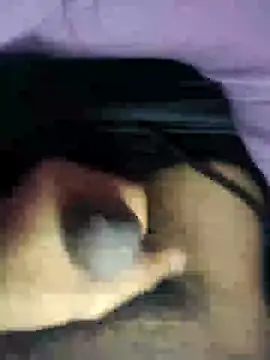 Snapshot of youngbull_21delhi chatting on January 2025 10:20:02 AM youngbull 21delhi online show from January 2025 10:20:02 AM
