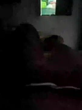Snapshot of youngbull_21delhi chatting on May 2026 08:44:01 AM youngbull 21delhi online show from May 2026 08:44:01 AM