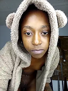 02Boitybaby online show from October 2025 06:58:02 AM