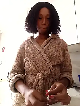 02Boitybaby online show from January 2026 07:35:01 AM