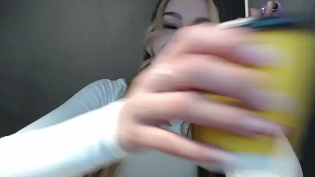 Your Jessy online show from September 2025 01:38:02 PM