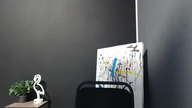 Your Jessy online show from November 2025 12:56:01 PM