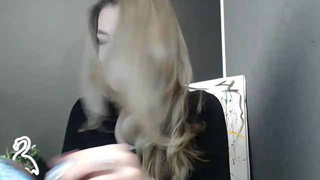 Your Jessy online show from January 2026 01:17:02 PM