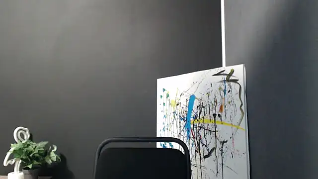 Your Jessy online show from March 2026 01:27:02 PM