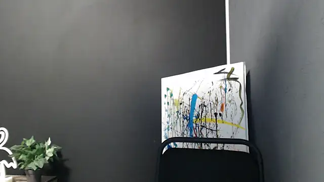 Your Jessy online show from March 2026 12:17:02 PM