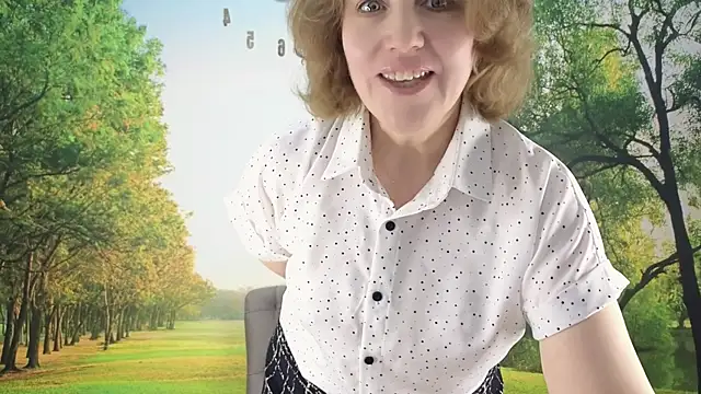 Ava Gardner  online show from February 2025 10:40:02 AM