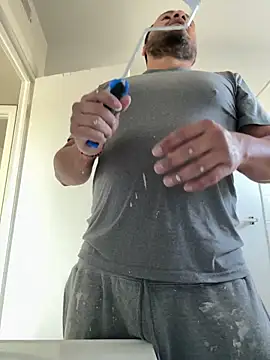 elamante03 online show from December 2024 06:31:02 PM