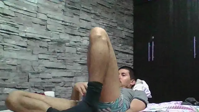 Sexylatin64 online show from March 2026 03:34:02 AM