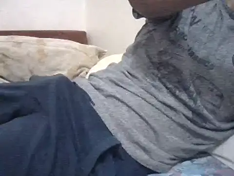 Snapshot of tickdickgib chatting on September 2025 09:53:01 PM tickdickgib online show from September 2025 09:53:01 PM