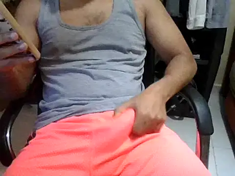 Snapshot of tickdickgib chatting on May 2026 09:42:01 PM tickdickgib online show from May 2026 09:42:01 PM