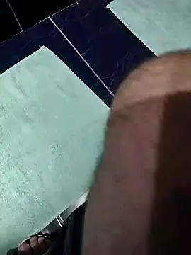 Snapshot of lm279 chatting on February 2025 03:41:02 PM lm279 online show from February 2025 03:41:02 PM