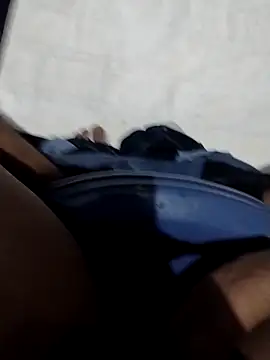 Snapshot of lm279 chatting on February 2025 12:47:01 PM lm279 online show from February 2025 12:47:01 PM