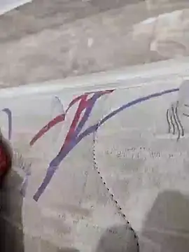 Snapshot of lm279 chatting on February 2025 01:44:02 PM lm279 online show from February 2025 01:44:02 PM