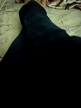 Snapshot of lm279 chatting on February 2025 04:22:01 PM lm279 online show from February 2025 04:22:01 PM