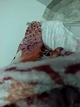 Snapshot of lm279 chatting on March 2025 09:16:02 AM lm279 online show from March 2025 09:16:02 AM