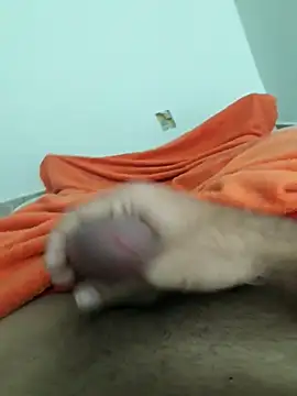 Snapshot of lm279 chatting on October 2025 09:10:01 AM lm279 online show from October 2025 09:10:01 AM