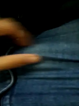 Snapshot of lm279 chatting on November 2025 12:59:02 PM lm279 online show from November 2025 12:59:02 PM