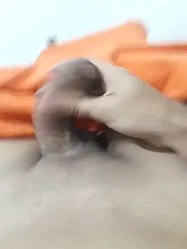 Snapshot of lm279 chatting on February 2026 03:39:01 PM lm279 online show from February 2026 03:39:01 PM