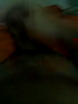 Snapshot of lm279 chatting on February 2026 03:18:01 PM lm279 online show from February 2026 03:18:01 PM