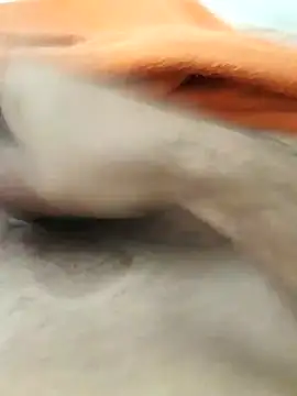 Snapshot of lm279 chatting on February 2026 03:16:02 PM lm279 online show from February 2026 03:16:02 PM