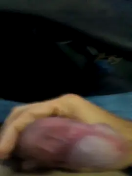 Snapshot of lm279 chatting on February 2026 01:55:01 PM lm279 online show from February 2026 01:55:01 PM