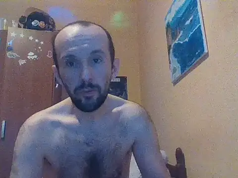 Translover66789 online show from April 2026 11:37:02 AM