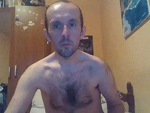 Translover66789 online show from April 2026 04:13:01 PM