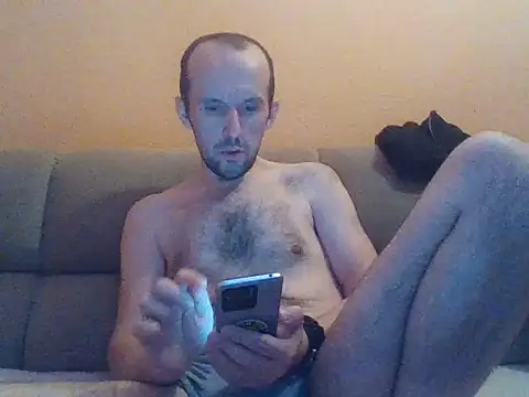 Translover66789 online show from April 2026 02:54:02 PM