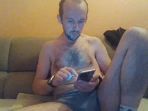 Snapshot of Translover66789 chatting on April 2026 11:31:02 AM Translover66789 online show from April 2026 11:31:02 AM