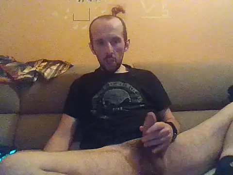 Snapshot of Translover66789 chatting on April 2026 06:03:02 PM Translover66789 online show from April 2026 06:03:02 PM