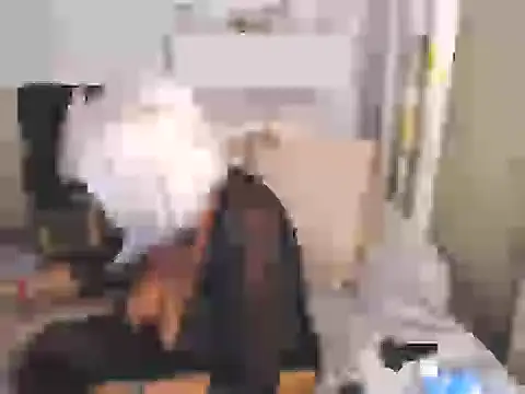 CocoTim69 online show from December 2024 04:52:02 PM