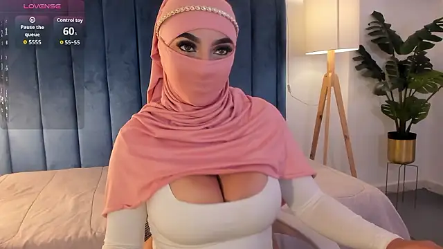  malih  online show from February 2026 12:56:02 PM