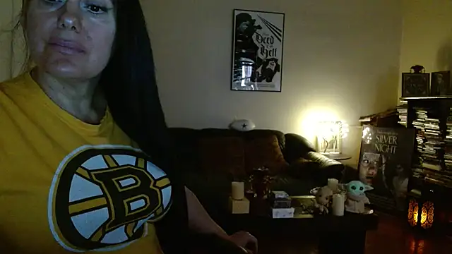 Snapshot of mandaloriangirls chatting on October 2025 06:37:01 PM mandaloriangirls online show from October 2025 06:37:01 PM