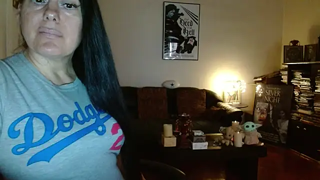 Snapshot of mandaloriangirls chatting on November 2025 05:04:02 PM mandaloriangirls online show from November 2025 05:04:02 PM