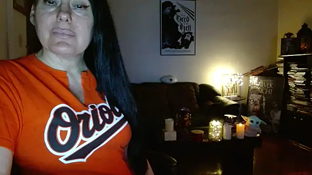 mandaloriangirls online show from March 2026 11:12:02 PM