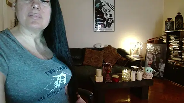 mandaloriangirls online show from March 2026 05:50:02 PM