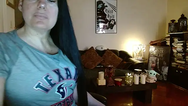 mandaloriangirls online show from March 2026 05:27:02 PM