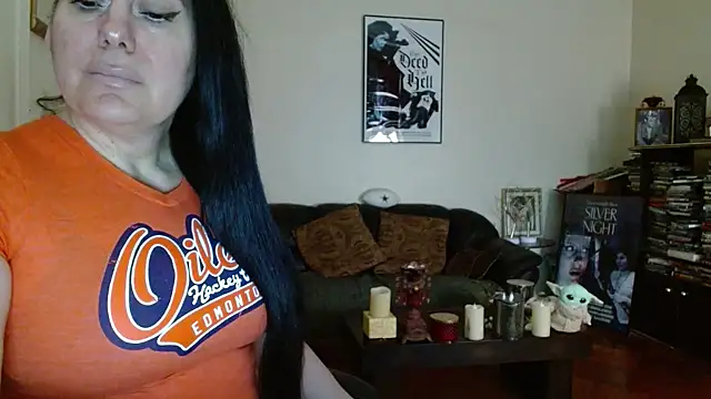 mandaloriangirls online show from April 2026 05:24:02 PM