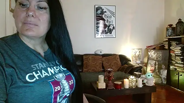 mandaloriangirls online show from May 2026 04:05:02 PM