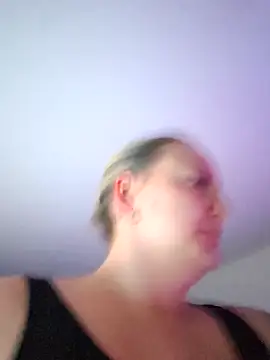 Milas Dreams online show from October 2025 07:12:01 PM