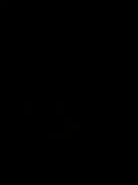 PussyMasterPhD1 online show from May 2026 01:01:01 AM