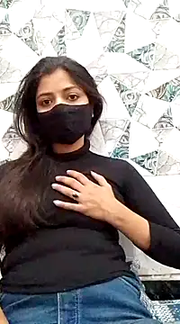 Mahi Baby25 online show from February 2025 11:38:02 AM